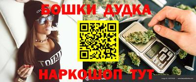 спиды Заводоуковск
