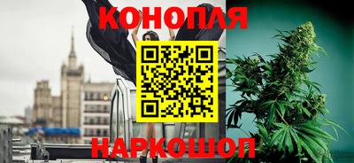 apvp Ипатово